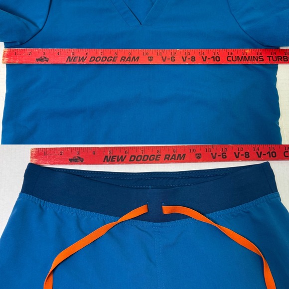 Sold - Picture 6 of 9